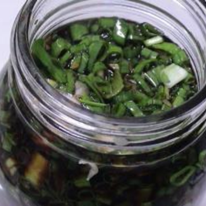 ちもと醤油 レシピ 作り方 By ももちゃn 楽天レシピ